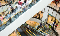 Ülkemizde alışveriş merkezi bulunmayan 13 şehir!