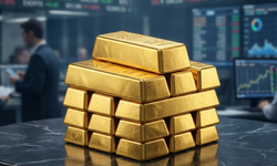 Ekonomi gündeminin bir numaralı gelişmesi: 27 Nisan Pazartesi güncel altın değerleri