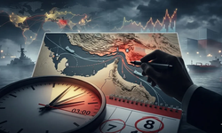 Gram altının 8 bin TL seviyesine ulaşacağı tarih açıklandı? İslam Memiş yeni uyarılara işaret etti