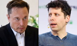 Yapay zekâ savaşı mahkemeye taşındı: Musk ilk tanık oldu