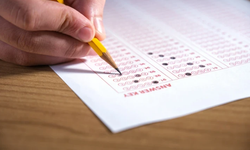 LGS’ye ne kadar süre var 2026?  LGS sınavı hangi tarihte gerçekleşecek?