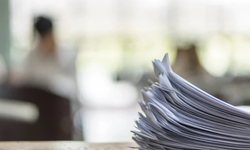 2026 KPSS Ne Zaman? 2026’da lise, önlisans ve lisans seviyesindeki KPSS’lerin başvuru ve sınav günleri hangi tarihte?