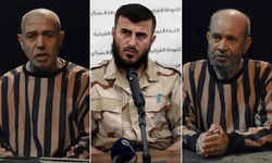 Suikastın perdesi aralandı: Zehran Alluş'un öldürülmesinde itiraf geldi!