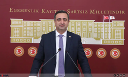 Ramanlı: Eğitim sistemi Kemalist ideolojik kalıplardan arındırılmalıdır!