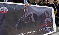 El-Ezher’den İnsanlık Uyarısı: İdam Yasası Bir Suç Vesikasıdır