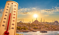 El Niño ne zaman başlayacak ve Türkiye'ye etkileri ne olacak? Aşırı sıcak bir yaz dönemi kapıda!