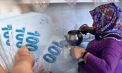 Emekli olmak isteyen ev hanımlarına kritik uyarı: 1 gün dahi olsa yapın!