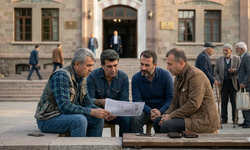 Emeklilikte kademe uygulaması hayata geçiyor mu? TBMM’ye geldi mi ve gerekli kriterler neler?