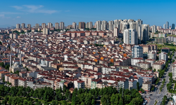 En bütçe dostu konutlar İstanbul'un bu ilçelerinde! Fiyatlar pahalı ama ilgi azalmıyor