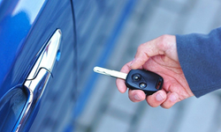 En çok satan otomobiller listesi yayınlandı! Vatandaş bu modellere yöneldi