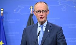 Almanya'dan ABD ve İran'a çağrı!