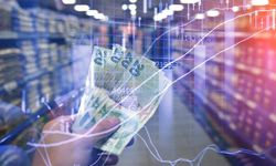 Enflasyon yarın açıklanıyor.. İşte beklenti