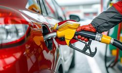 Motorine indirim geldi