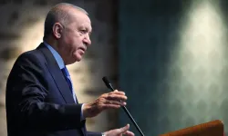 Erdoğan: Çocuklarımız sanal dünyada hakikatten uzak yaşıyor