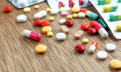 İlaçlara yüzde 100 vergi