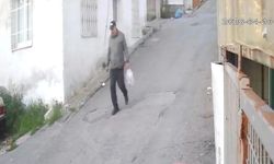 9 kez estetik ameliyat oldu yine de yakalandı