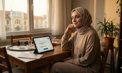 Ev hanımlarına emeklilik yolu! Devlet destekli prim ödemesiyle emekli olmak mümkün mü?