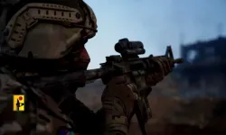 Hizbullah, ''israilde'' sirenleri susturmadı