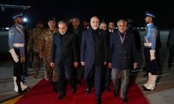 ABD, İran için nükleer sınırlamaya kapı araladı