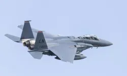 Dün İran’da düşürülen iki savaş uçağının maliyeti ne kadar?