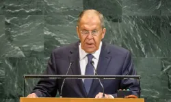 Rusya:  ABD enerji için dünyayı hiçe sayıyor