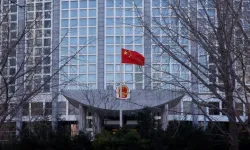 Çin'den ''kritik'' açıklama