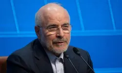 Kalibaf’dan ABD’ye: Şu anki benzin fiyatlarının tadını çıkarın