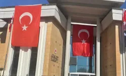 Şırnak’taki altın ve döviz olayında sıcak gelişme!