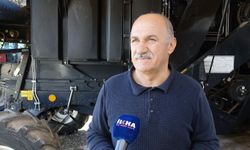 Mazot zammı tarımı vurdu: Çiftçi destek bekliyor