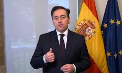 İspanya: israil ile Ortaklık Konseyi’nin askıya alınmasını önerdik
