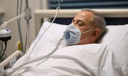 İşgalci Netenyahu Belasını Buldu: Kanser Olduğunu Duyurdu!