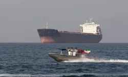 İran Cumhurbaşkanı Yardımcısı: Düşmanlar hata yaparsa diğer su yolları da değişir