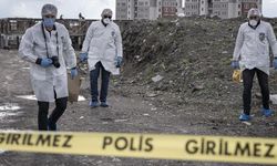 Faili meçhulde yeni dönem!