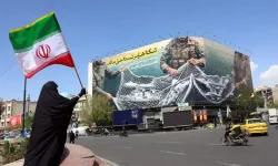 israil gazetesi Maariv: Savaş İran’ın üstünlüğü ve zaferiyle bitti