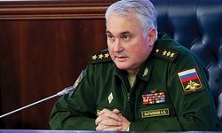 Rusya'dan Avrupa ülkesine nükleer tehditi! Hedef olursunuz