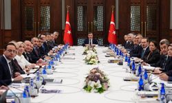 Bakan Gürlek: Bağımlılıkla mücadelemizi kararlılıkla sürdürüyoruz!