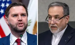 Müzakereler bitti... ABD-İran görüşmelerinden anlaşma çıktı mı?