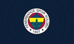 Fenerbahçe başkanlık seçim tarihini açıkladı!