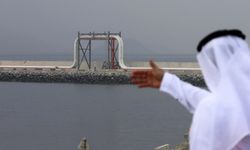 BAE’nin OPEC’ten çıkışı ne anlama geliyor?