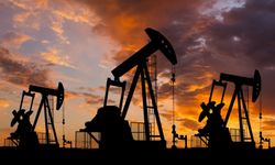 Petrol fiyatlarında sınırlı düşüş