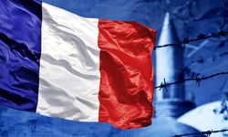 Fransa'da skandal karar: Müslümanların etkinliği yasaklandı!