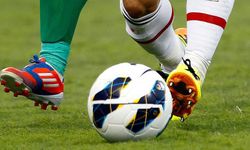 Süper Lig'de güncel puan durumu