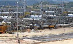 TürkAkım boru hattı yakınlarında patlayıcı madde bulundu: Güvenlik artırıldı!