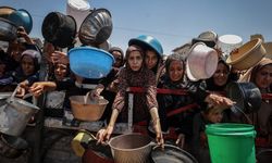 Siyonistlerin bağlı kalmadığı ateşkes anlaşması 6 ayını tamamladı!