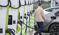 Otomotivde hiçbir şey eskisi gibi olmayacak