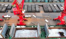 Gübrede tedarik zinciri çöküyor.. Tarım ve gıdayı vuracak