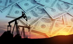 Trump konuştu, petrol ve dolar  uçtu