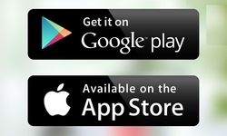 Skandal: Çocuklara açık “Çıplaklaştırma” uygulamaları milyonlara ulaştı