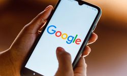 Rekabet Kurulu'ndan Google'a soruşturma