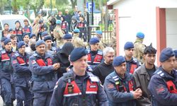 Aydın merkezli 10 ilde dolandırıcılık operasyonu